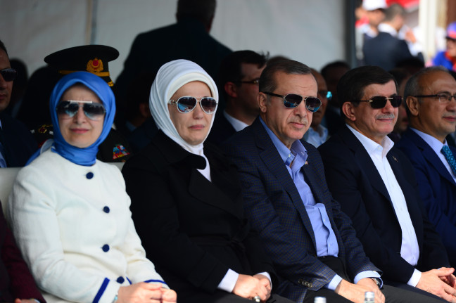 16-04/22/20160422_2_15636564_7926879