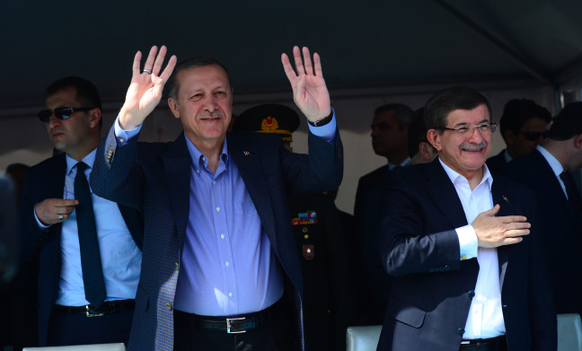 16-04/22/20160422_2_15636564_7926886