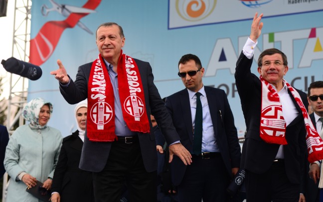 16-04/22/20160422_2_15638129_7929366