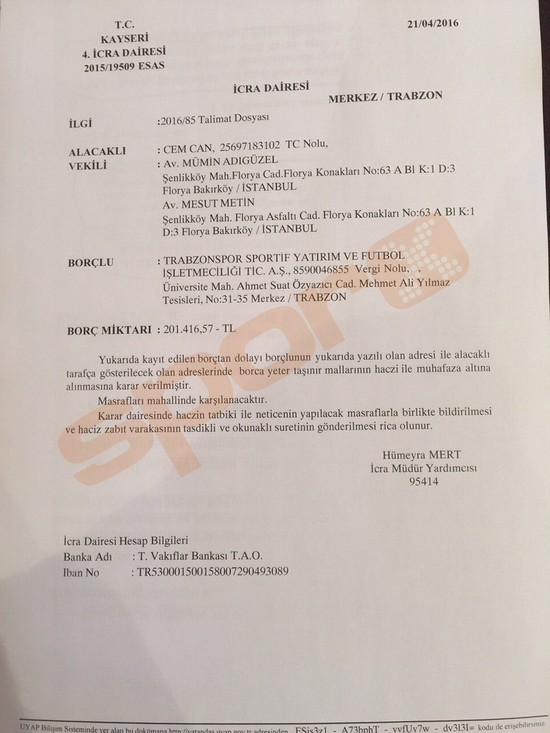 16-04/22/221461323698