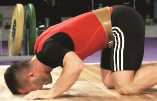 16-04/22/23krr19hursut