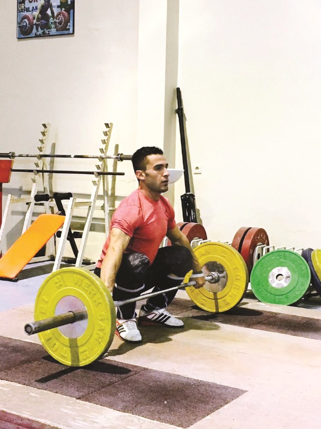 16-04/22/23krr19hursut1