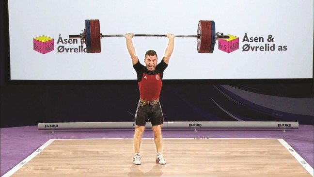 16-04/22/23krr19hursut3