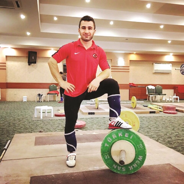 16-04/22/23krr19hursut7