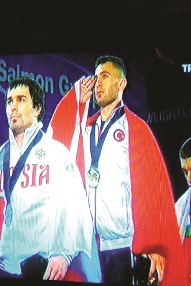 16-04/22/23krsp19asker