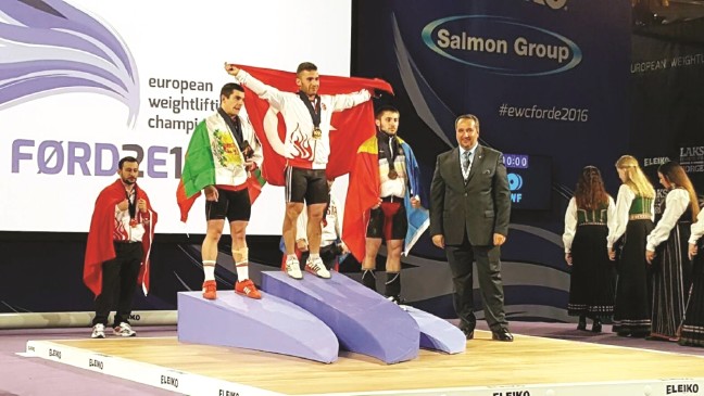 16-04/22/23krsp19hursit1