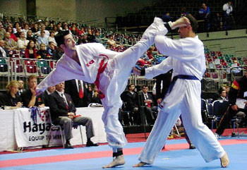 16-04/22/2603_haldunalagas