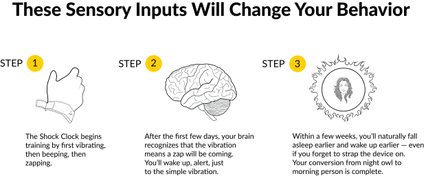 16-04/22/35090270857177275385b8817748169