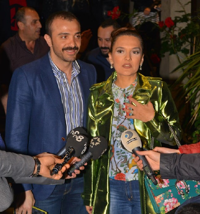 16-04/22/5718ddee18c773696ce53c1b