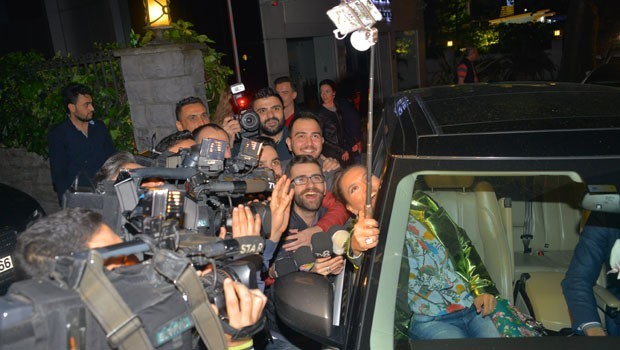 16-04/22/5718ddee18c773696ce53c1d