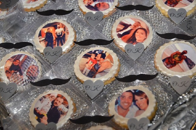 16-04/22/5718ddee18c773696ce53c1f