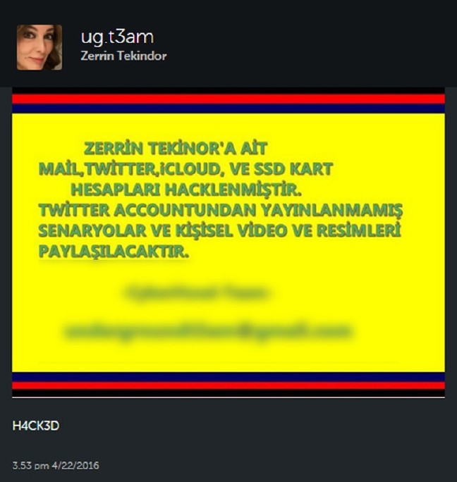 16-04/22/571a258418c77343fc97f2db