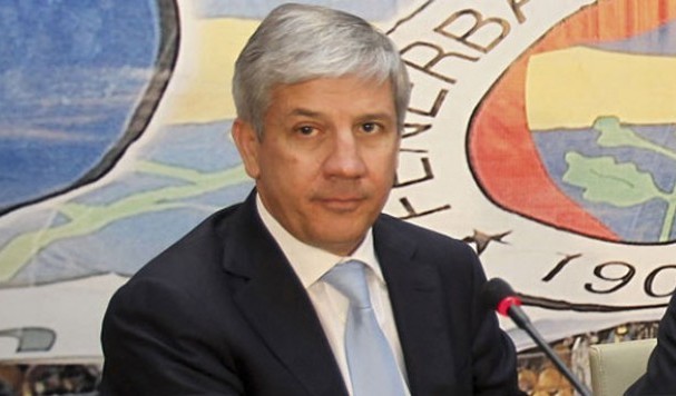 16-04/22/ali-yildirim-aciklama-fenerbahce-e1336584708534