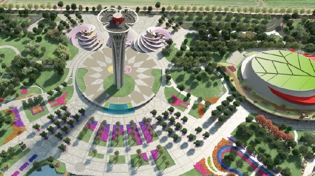 16-04/22/antalya_expo_2016_bugun_aciliyor_1461310157_2064