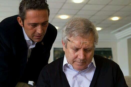 16-04/22/aziz-yildirim_6898