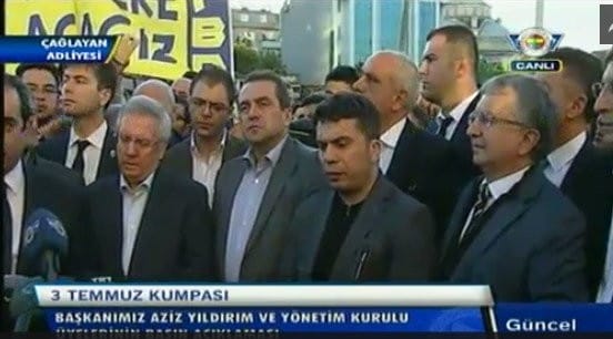 16-04/22/cgqmboiuuaadyev