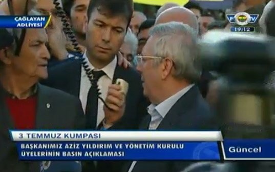 16-04/22/cgqmnzku8aafhxy