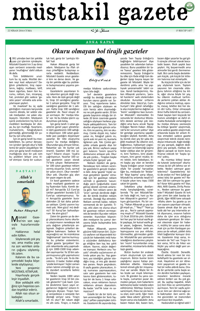 16-04/22/mustakilgazete