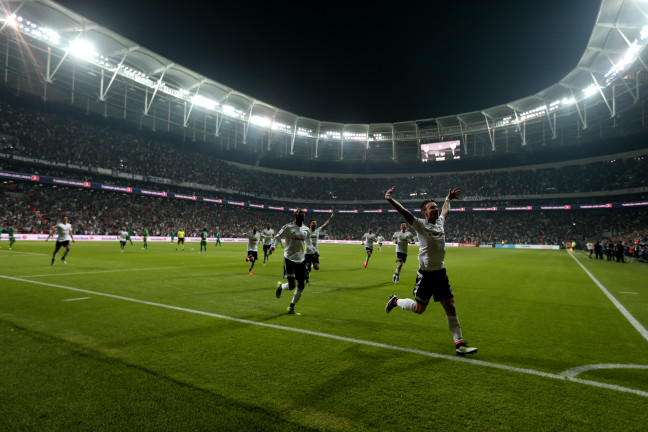 16-04/22/resimid_2719927