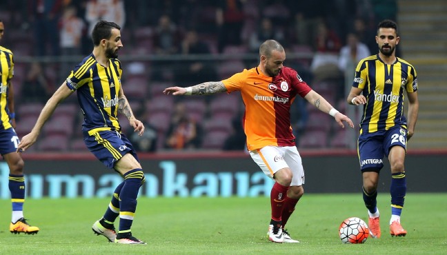 16-04/22/resimid_2742630