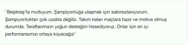 16-04/22/screenshot_2