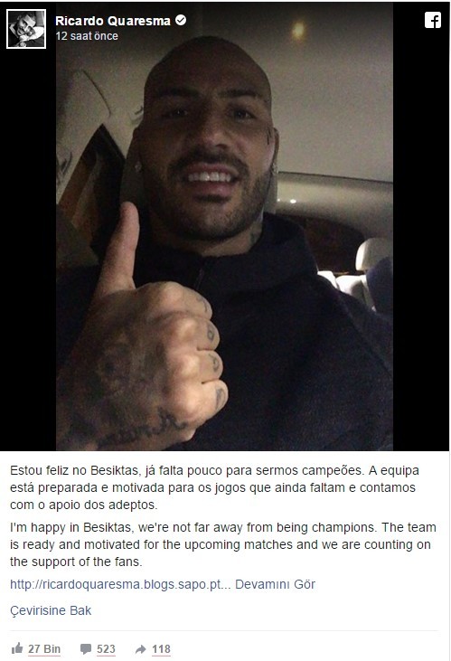 16-04/22/screenshot_3-1461318404