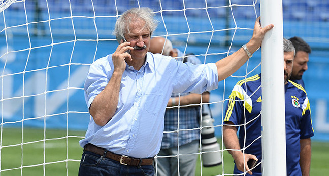 16-04/22/terraneo-11-0777