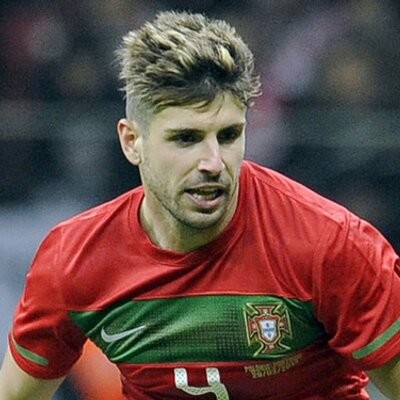 16-04/22/yi5nq87z04r0rk93y50e_400x400