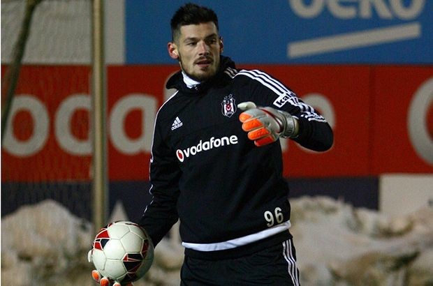 16-04/23/1187045_620x410