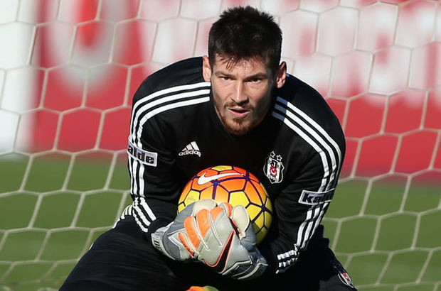 16-04/23/1193406_620x410