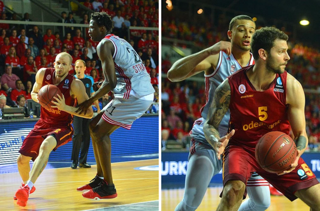 16-04/23/2016-04-23_022940