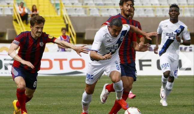 16-04/23/2016-04-23_193839