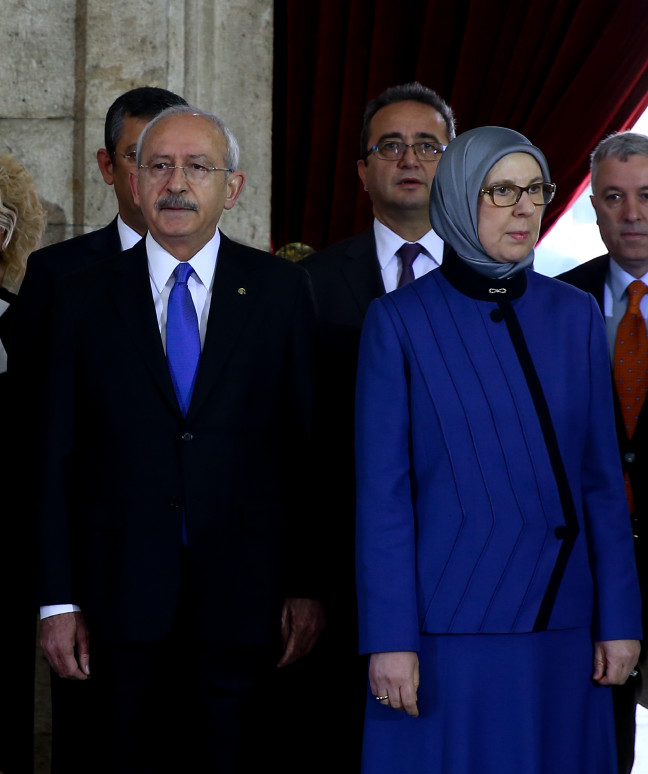 16-04/23/20160423_2_15645266_7942923-1461398677