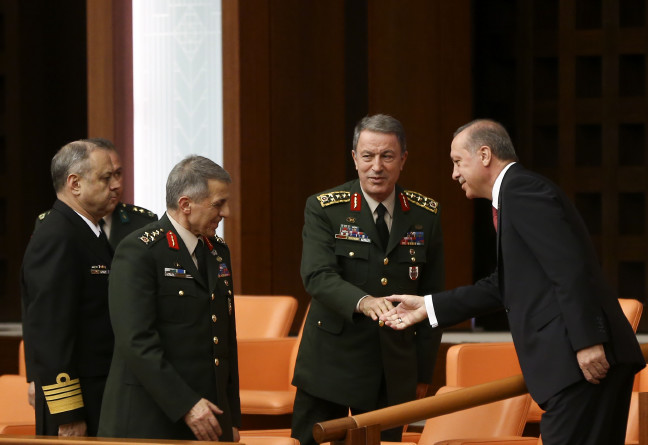 16-04/23/20160423_2_15651209_7960173-1461411825