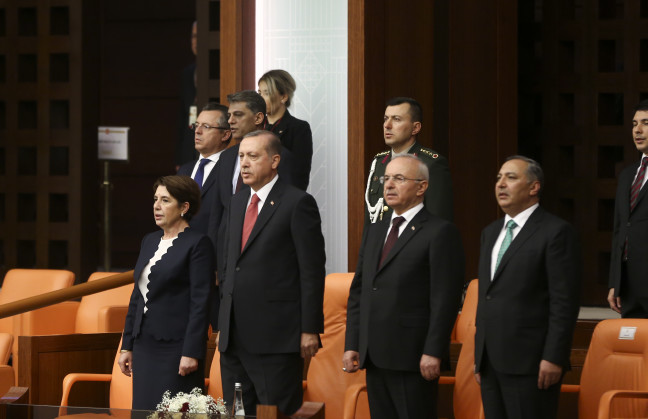 16-04/23/20160423_2_15651209_7960174