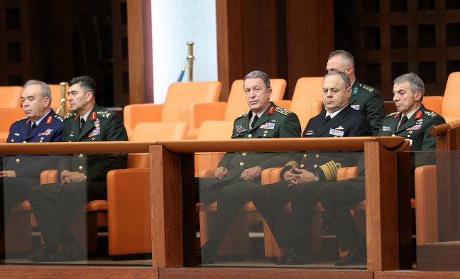 16-04/23/20160423_2_15651925_7962206