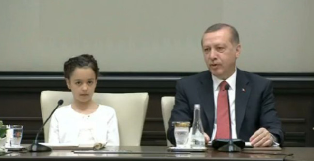 16-04/23/23-nisannn-1461402666