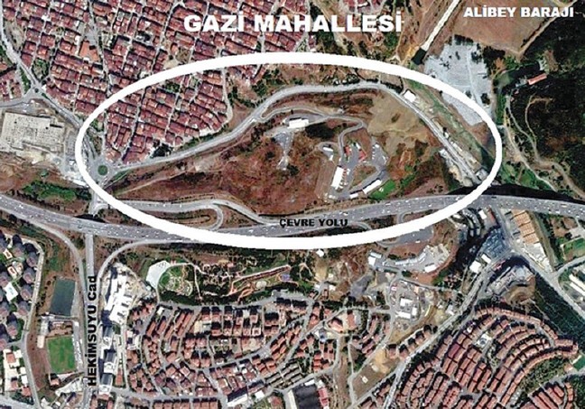 16-04/23/571a3367c03c0e5e50432658