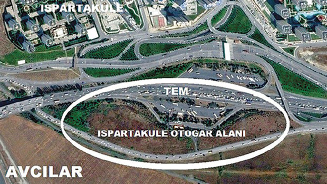 16-04/23/571a353bc03c0e5e504326de