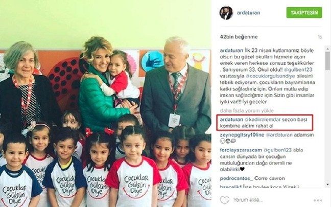 16-04/23/571b02dec03c0e5eb8d6d94d