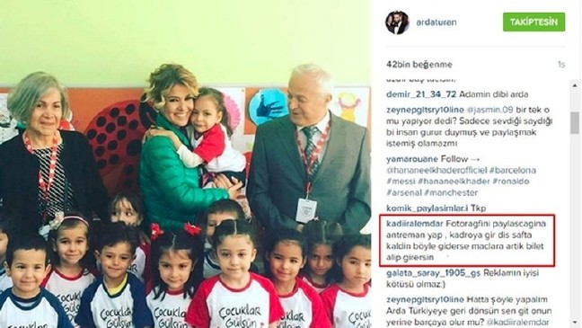 16-04/23/571b02e8c03c0e5eb8d6d94f