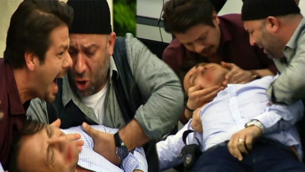 16-04/23/571b1b6667b0a95d4059c371