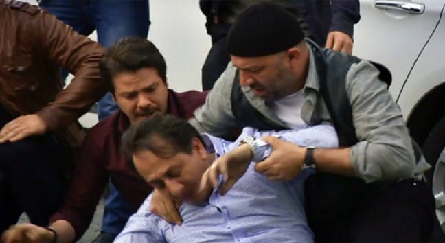 16-04/23/571b1ba367b0a95d4059c377