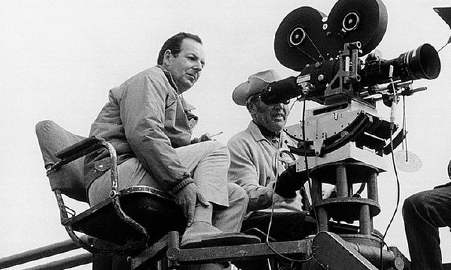 16-04/23/571b4dbd67b0a95d4059c679