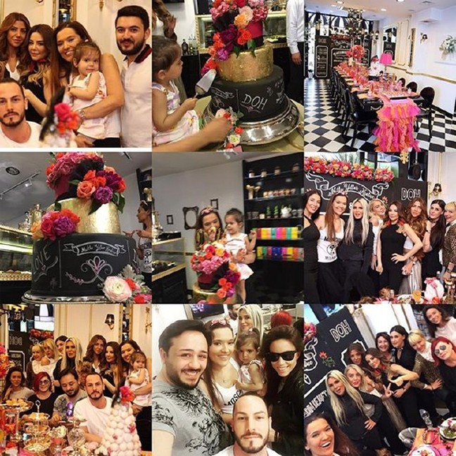 16-04/23/571b6da667b0a95d4059c9c2