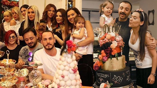 16-04/23/571b6e3767b0a95d4059c9cc