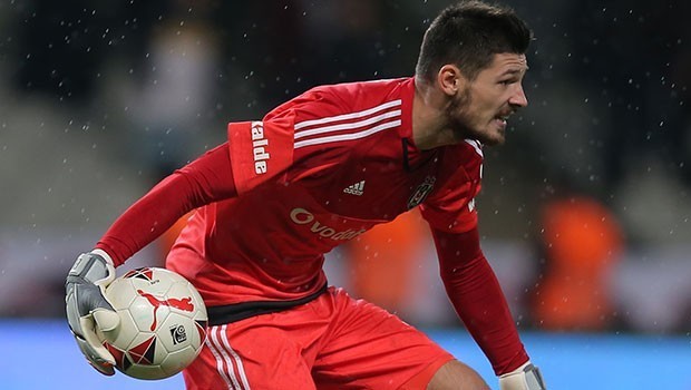 16-04/23/571b9ac218c7736a30582243