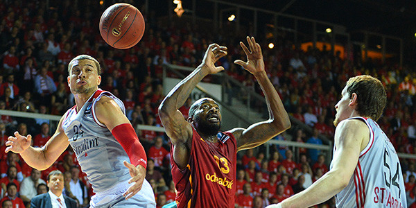 16-04/23/600basketfinal_h26jj