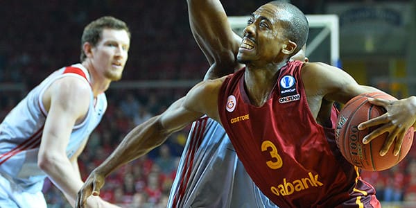 16-04/23/600erricck_ddy33