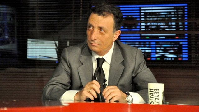 16-04/23/ahmet-nur-cebi-diger-takimlarin-bizi-misafir-8113758_x_565_o